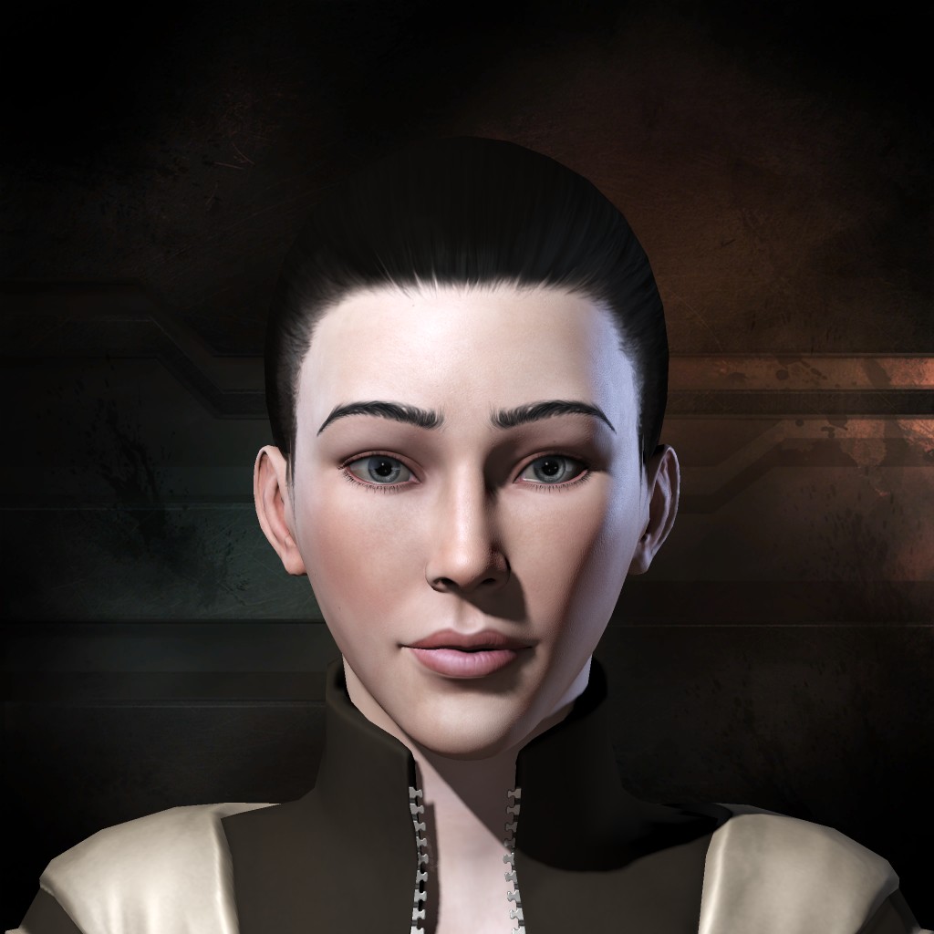 Phaaedra