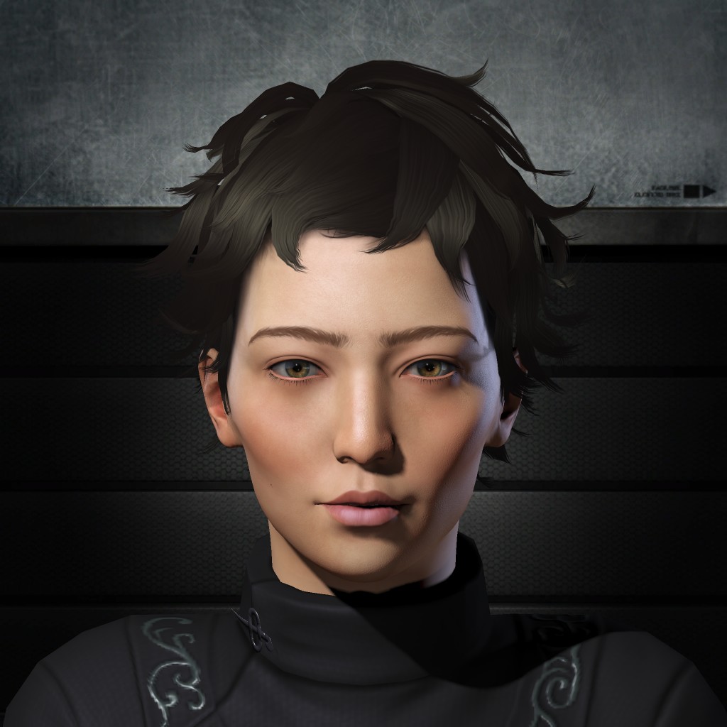 Selen Uta