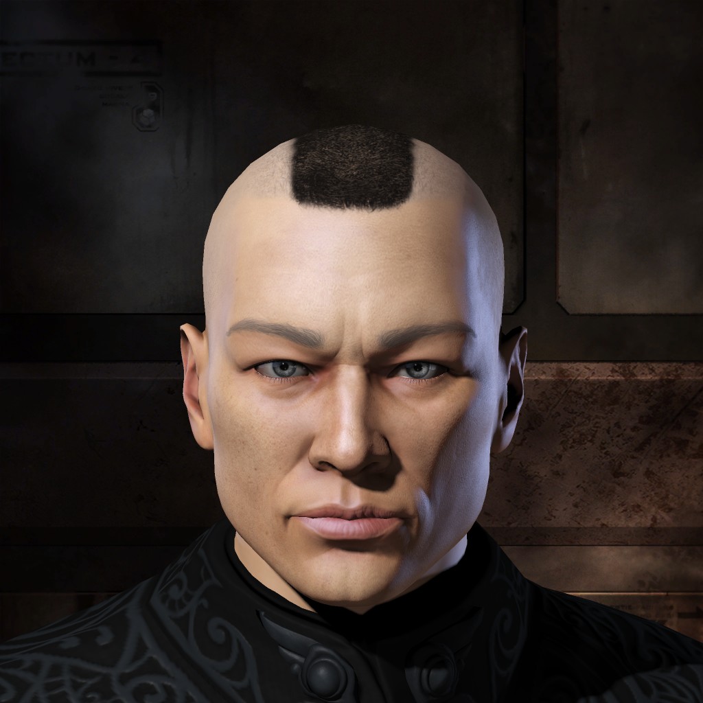 Yattoh Yaken