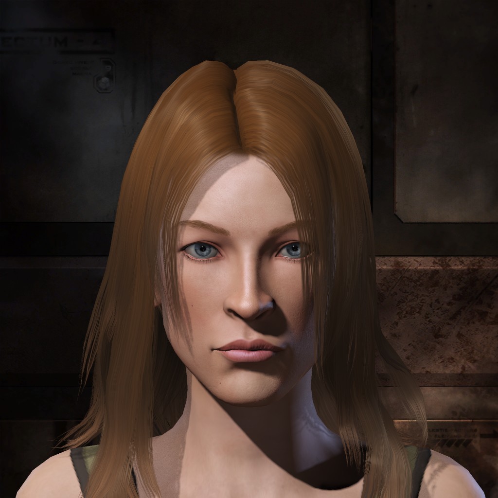 Asazami Danen Toralen