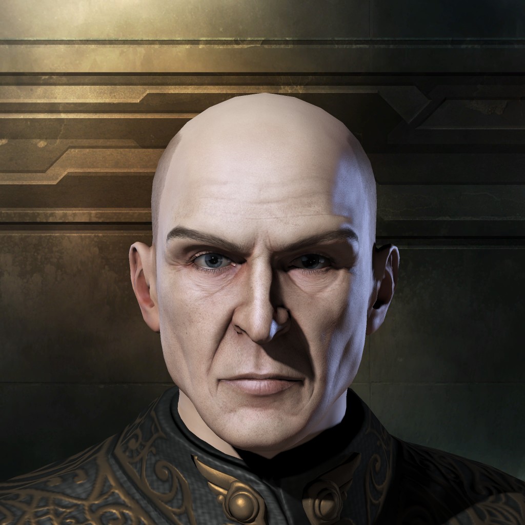 Klim Aleksadrov Gila