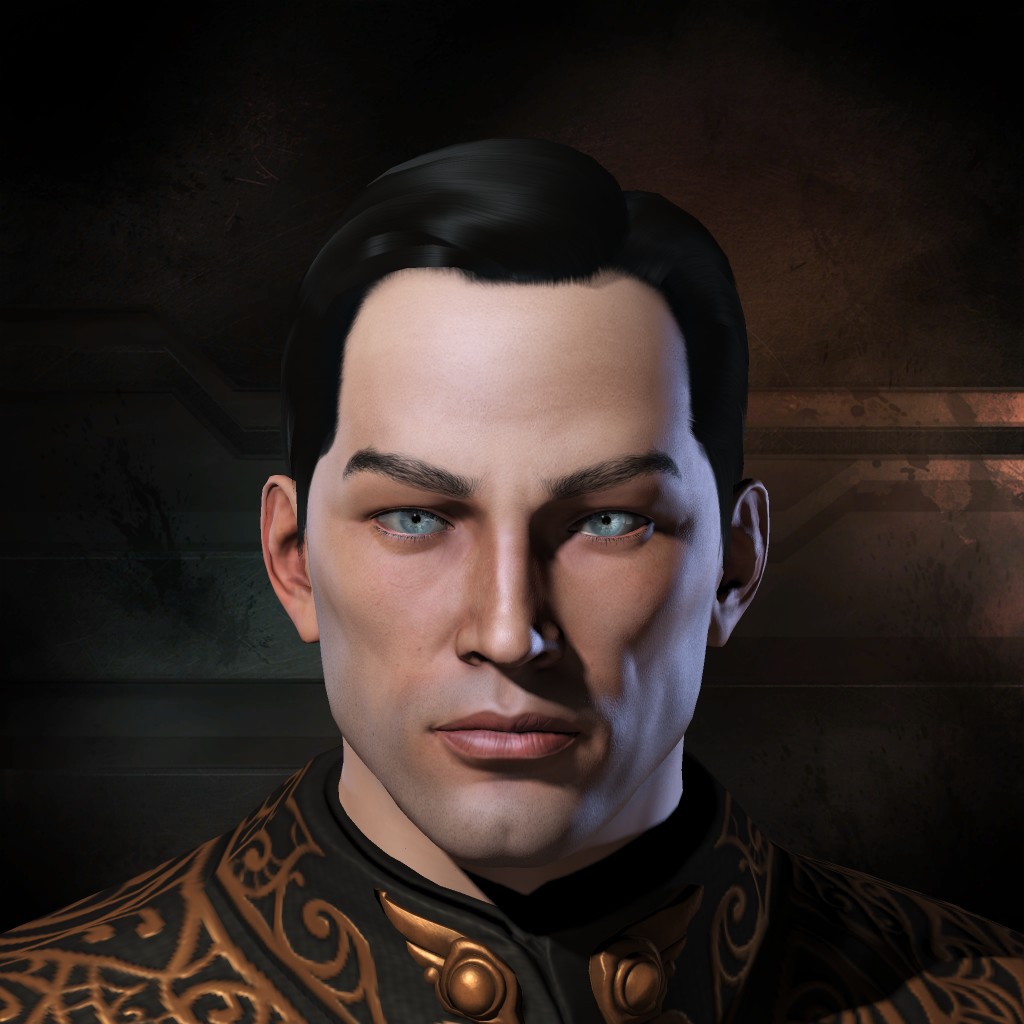 Nelkonoi Kumamato