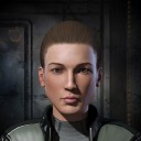fafaveg11