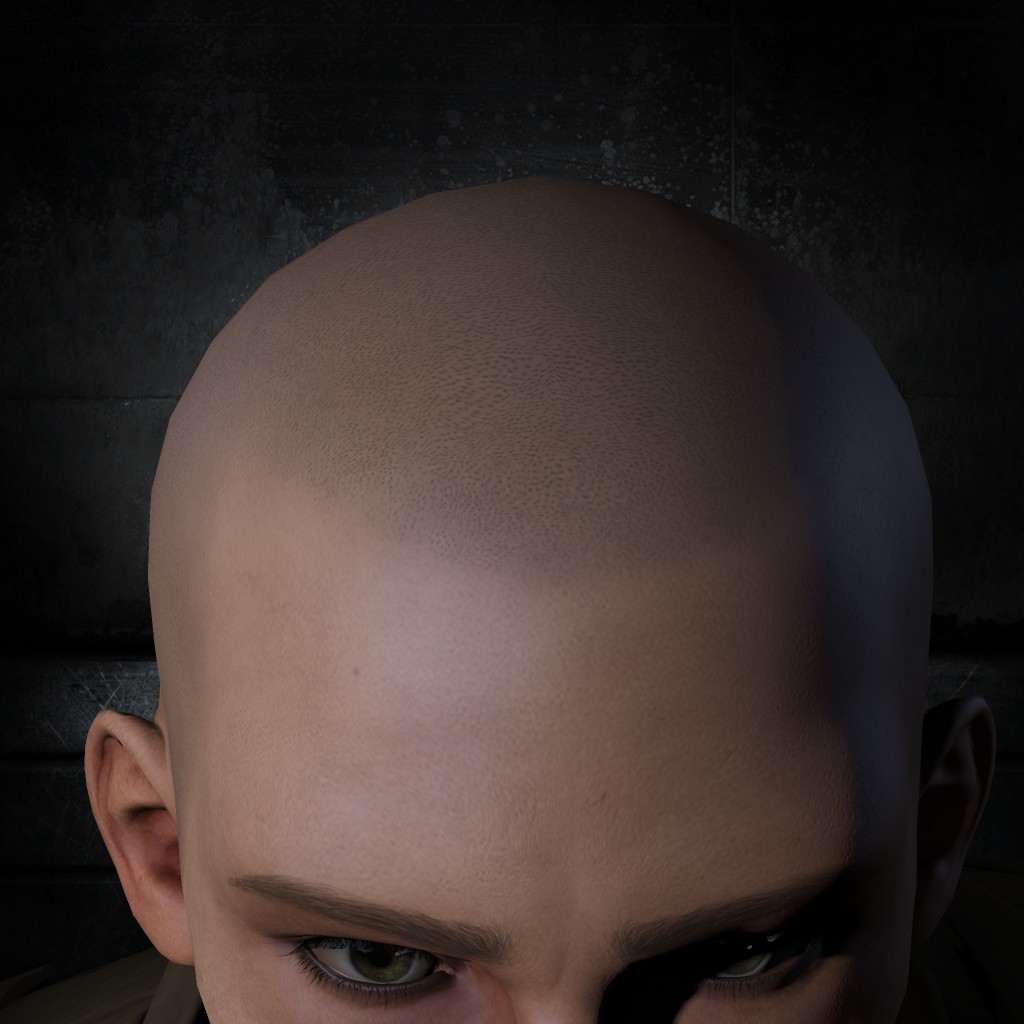 DanNY Sabs
