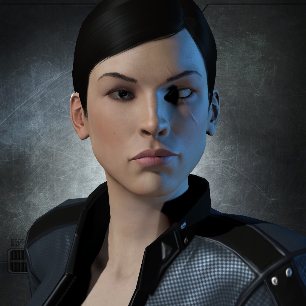 Aljaina Aldross