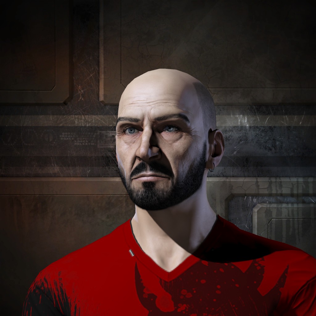 Ryszard Kiluzs