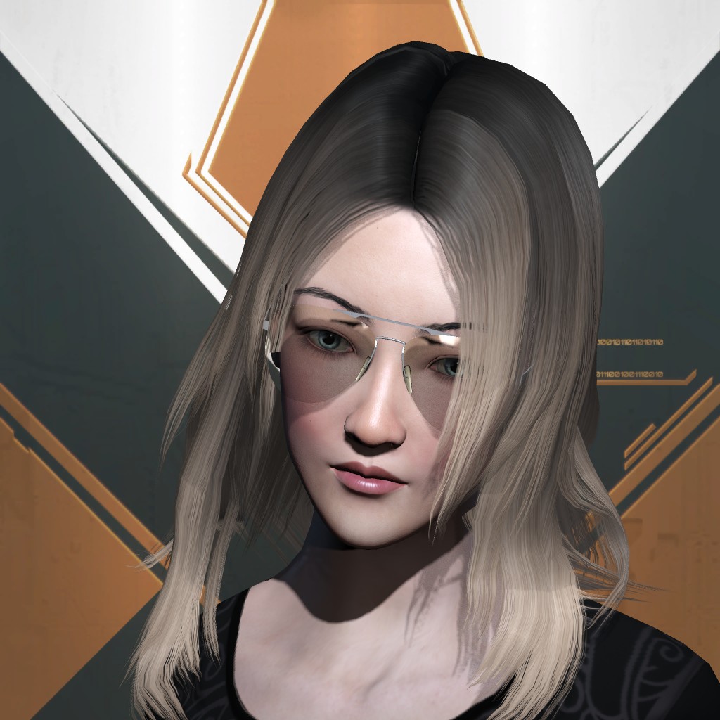 QingShan02