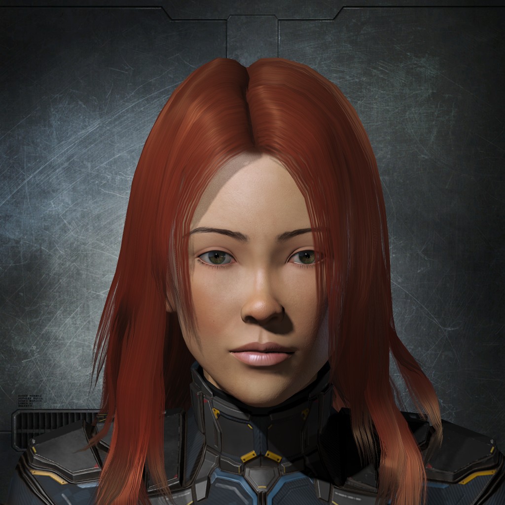 Aribeth-De-Tylmarande