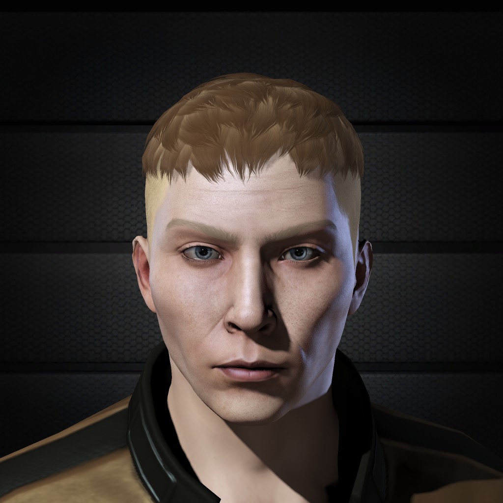 Romatar