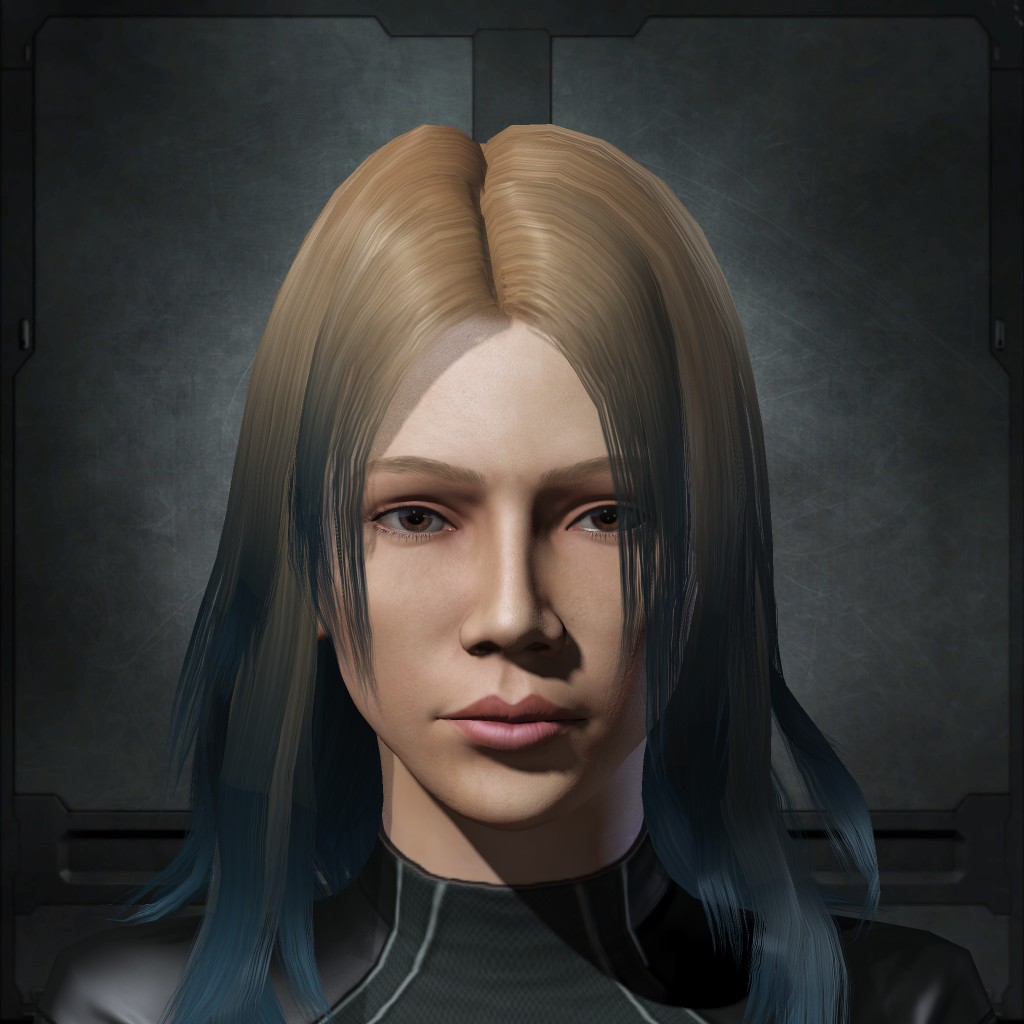 Konor Boom