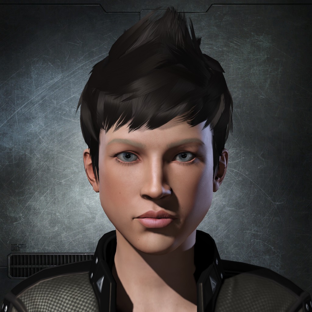 JIOCOCb14