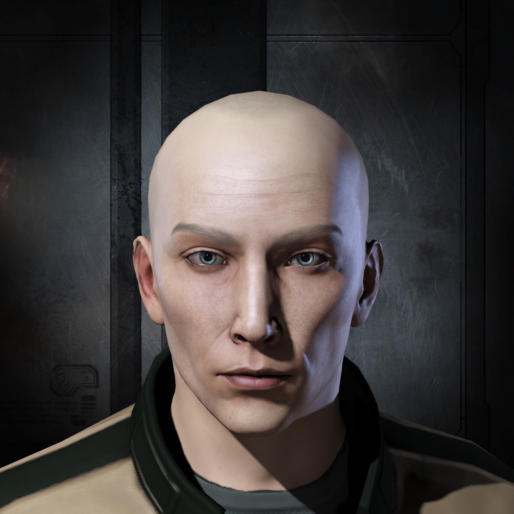 Stalmatar