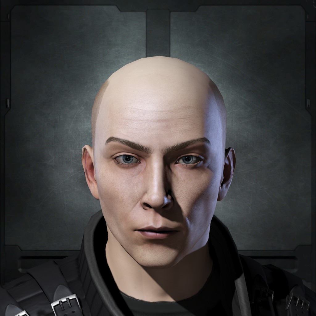 Lenmatar