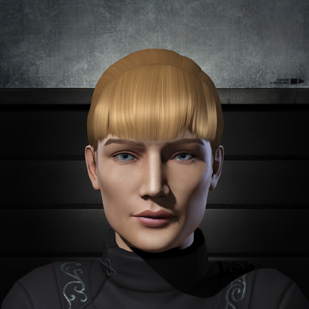 JIOCOCb18