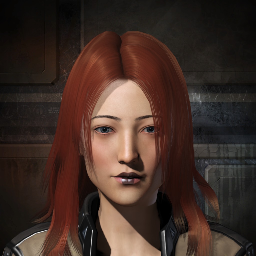 Silkiu Magnate