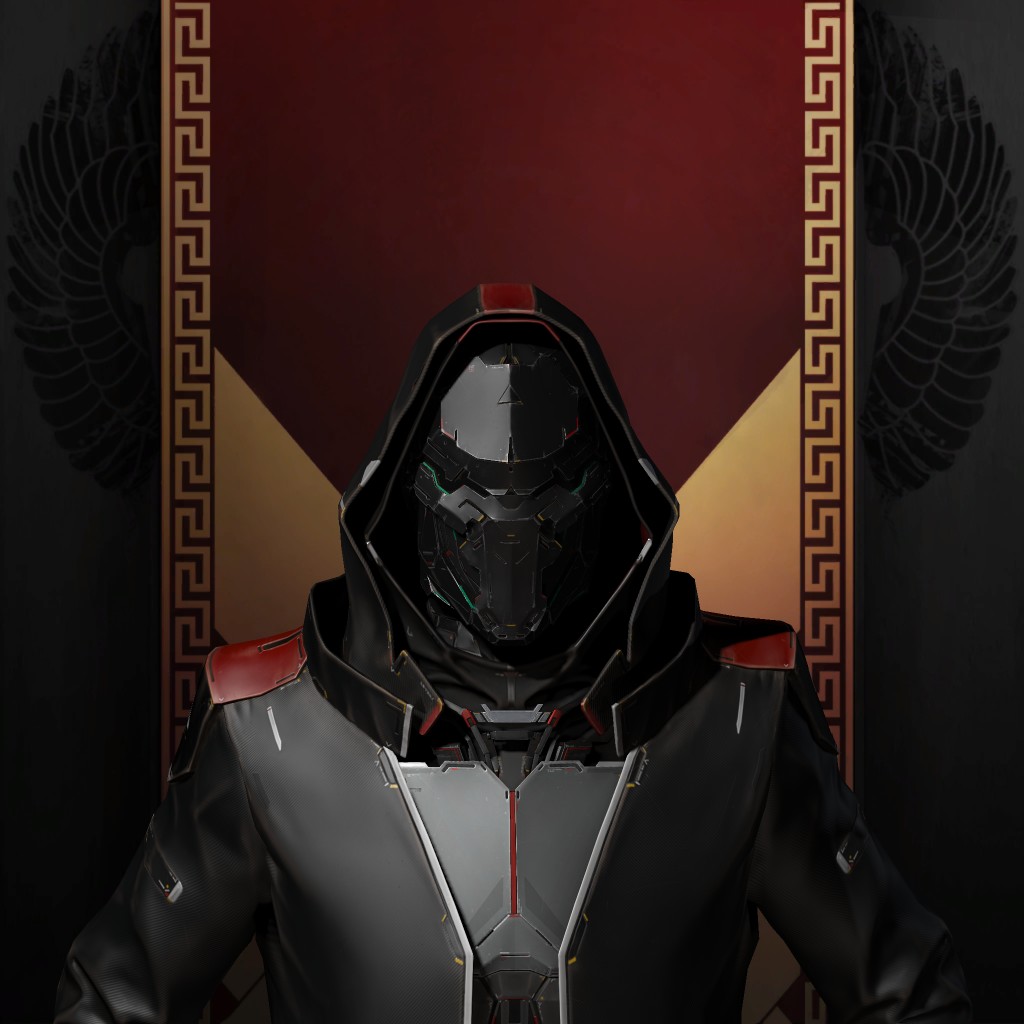 Laelius Vaygr
