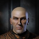 Laser Dasler