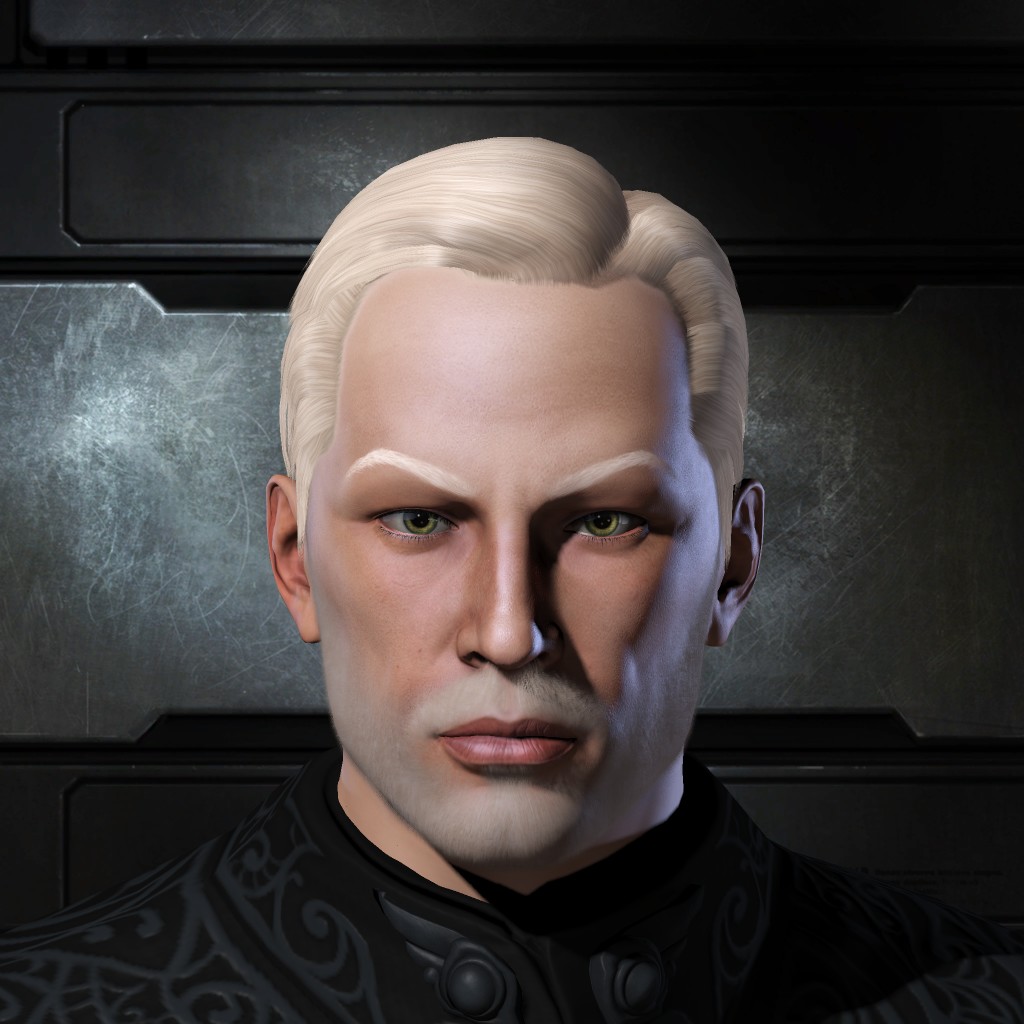 Gravis Daggan