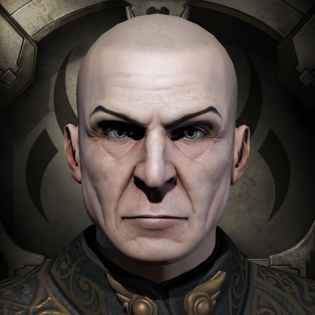 Wormhole Annihilator