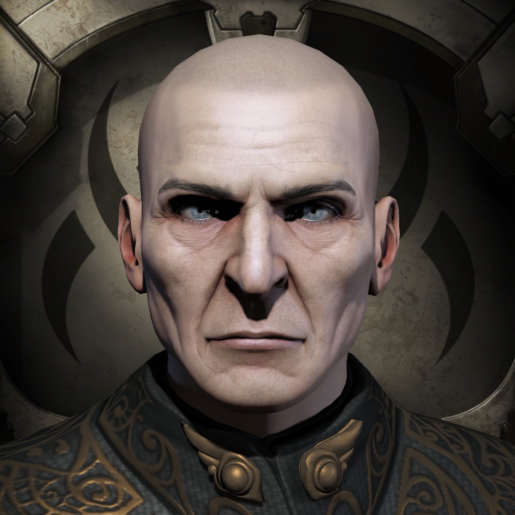 Wormhole Disintegrator