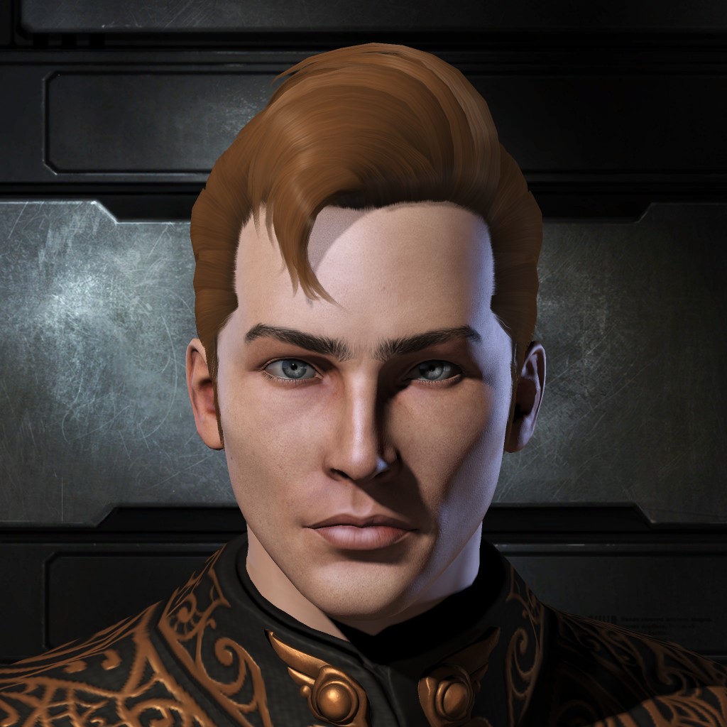 Willenholly