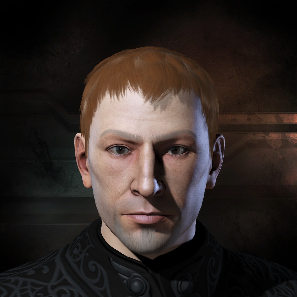 Schmecky