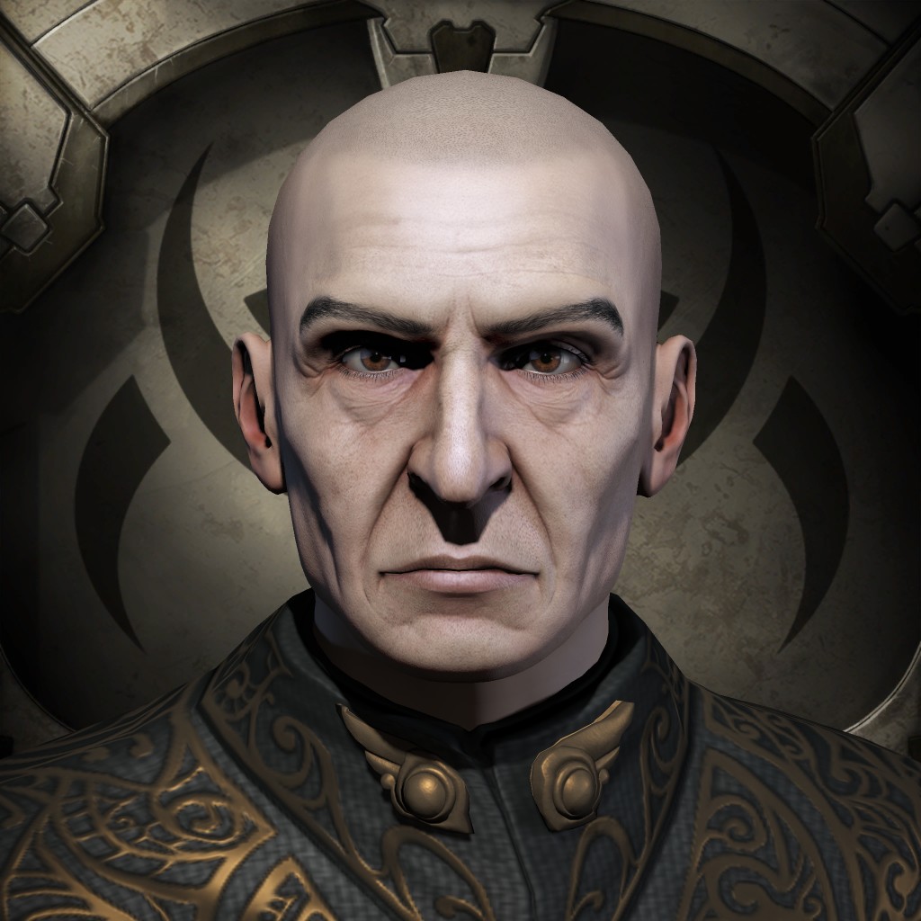 Wormhole Disconnector