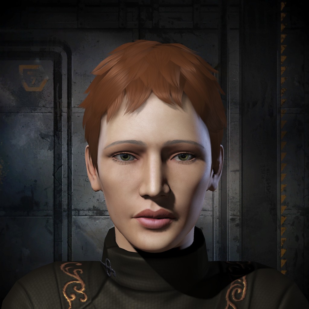 Solyrkin