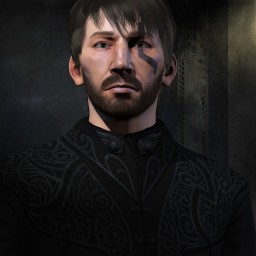whatsthisjawn portrait