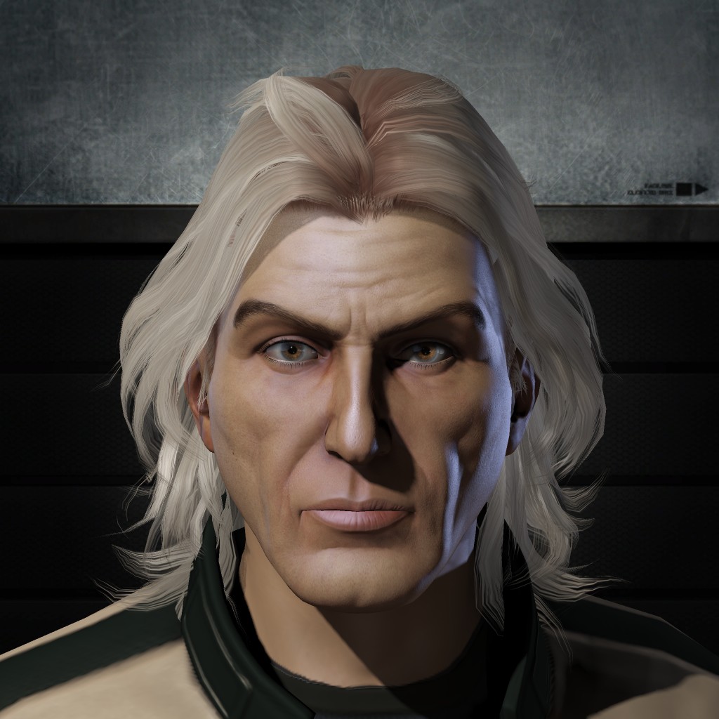 Venture Or Death