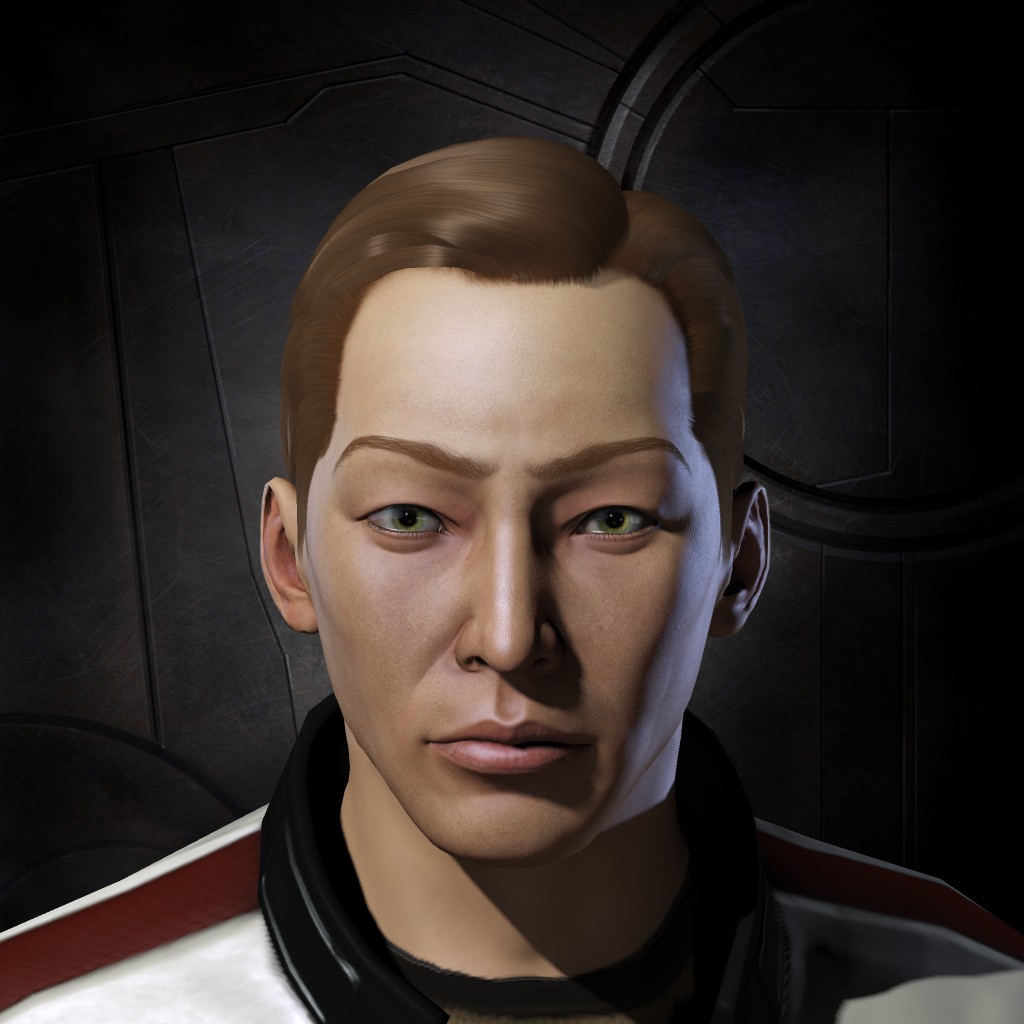 SmallTitan