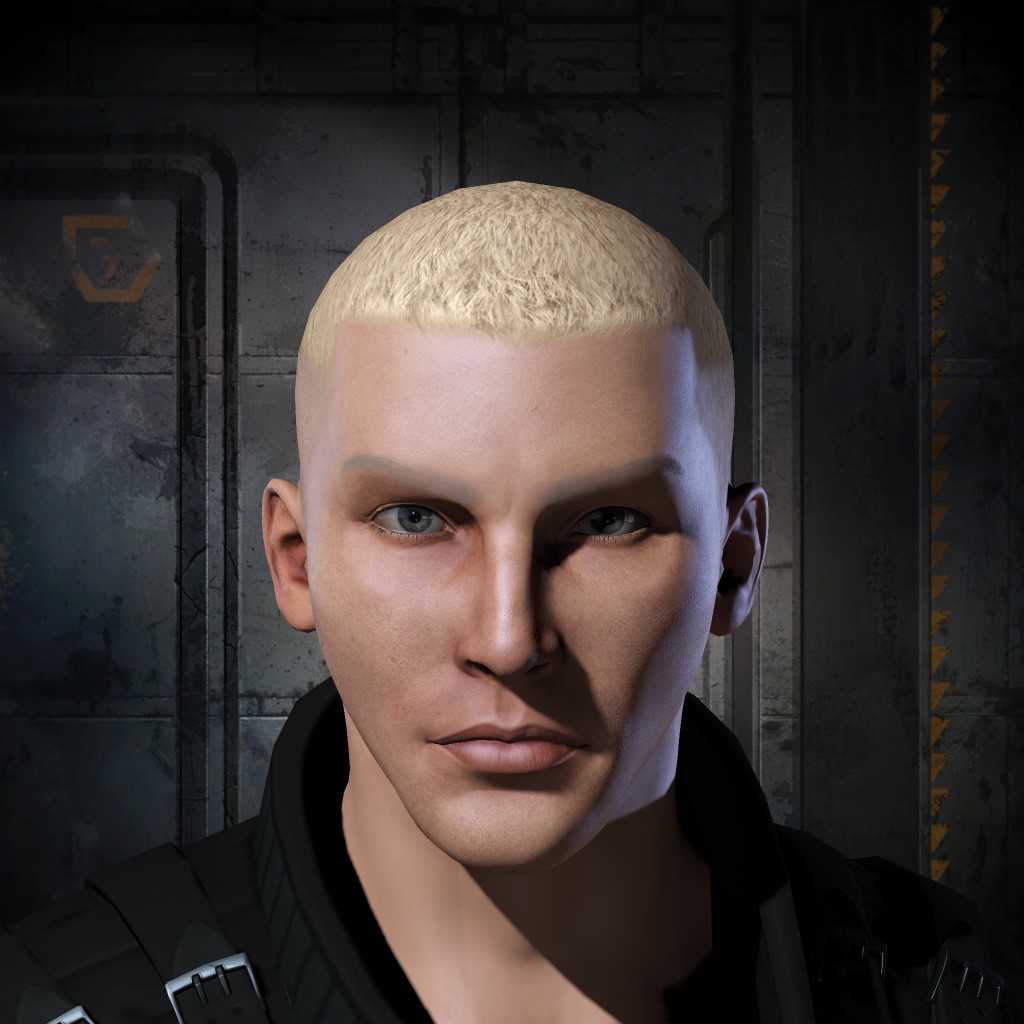 lestare