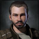 Renguer Comandante