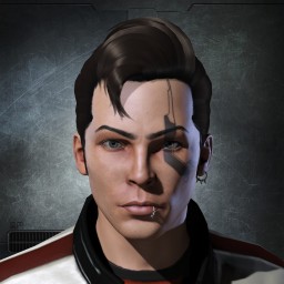 Sakuradite Masaru portrait