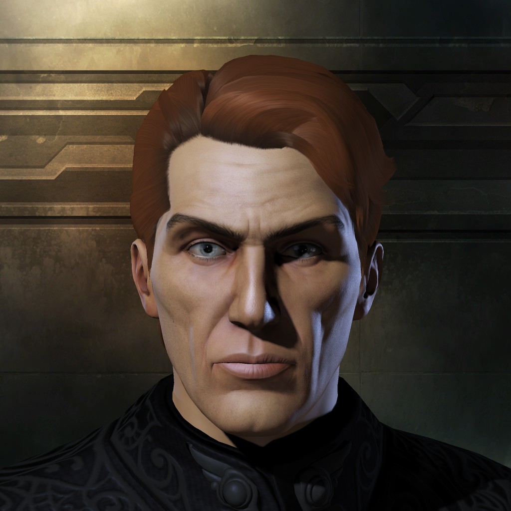 I cengcengnidejiacheng