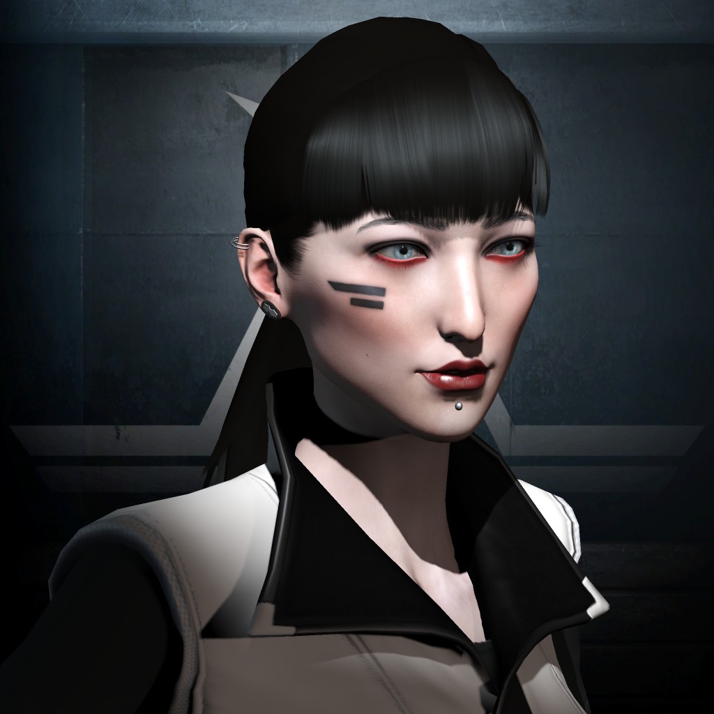 Ukio Akashi