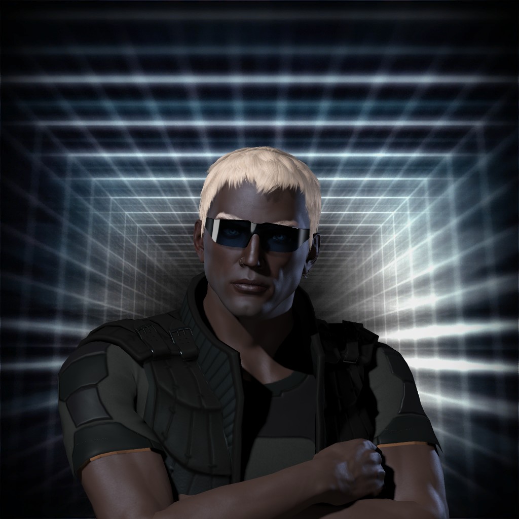 SolidSkywalker