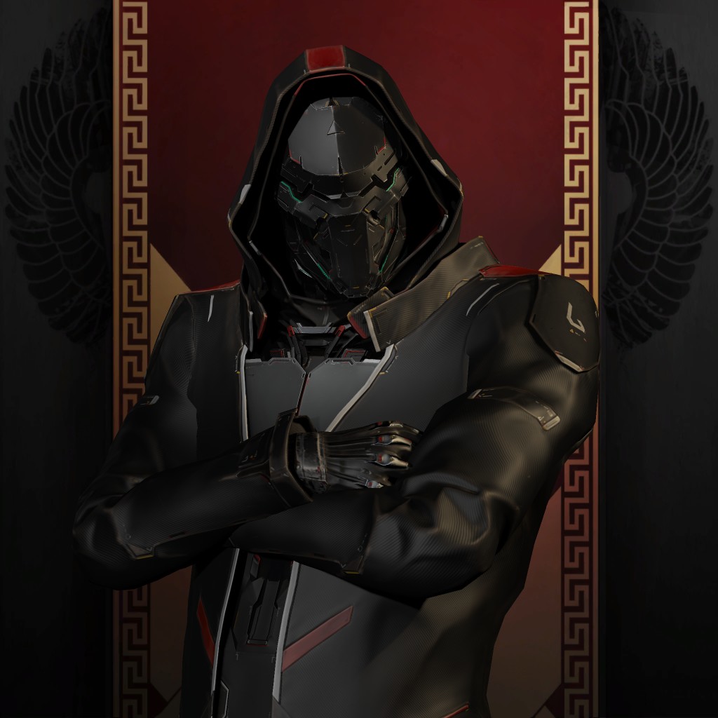 HellPreacher