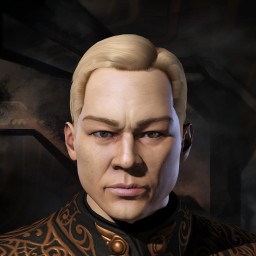 shiyex02 portrait