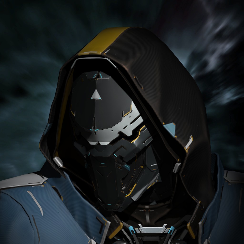Agent MailRu