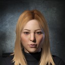 Caldari Citizen 2122059118