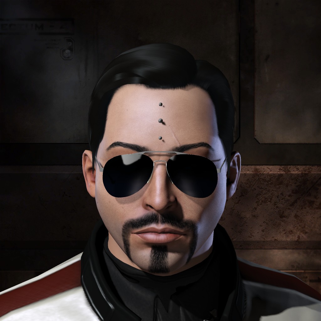 Duger Actault