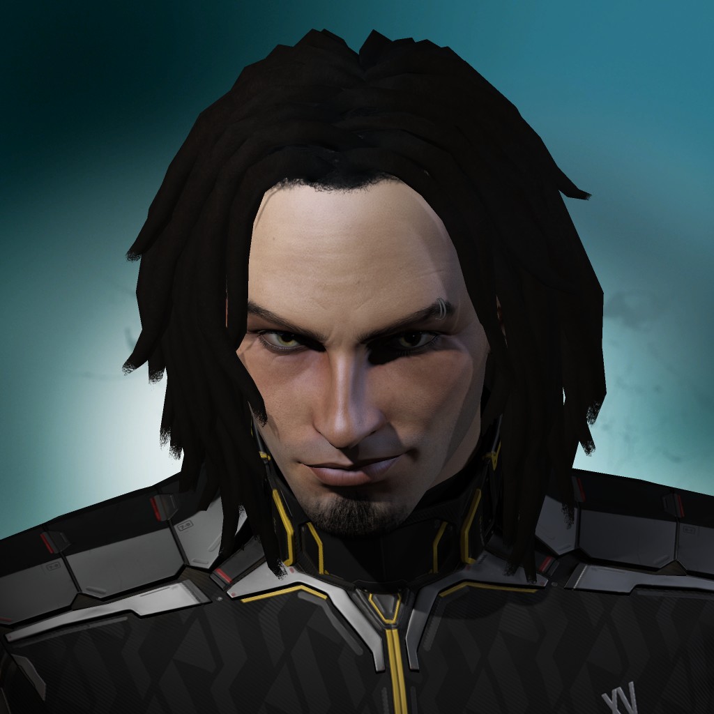 Maltorius Anderan
