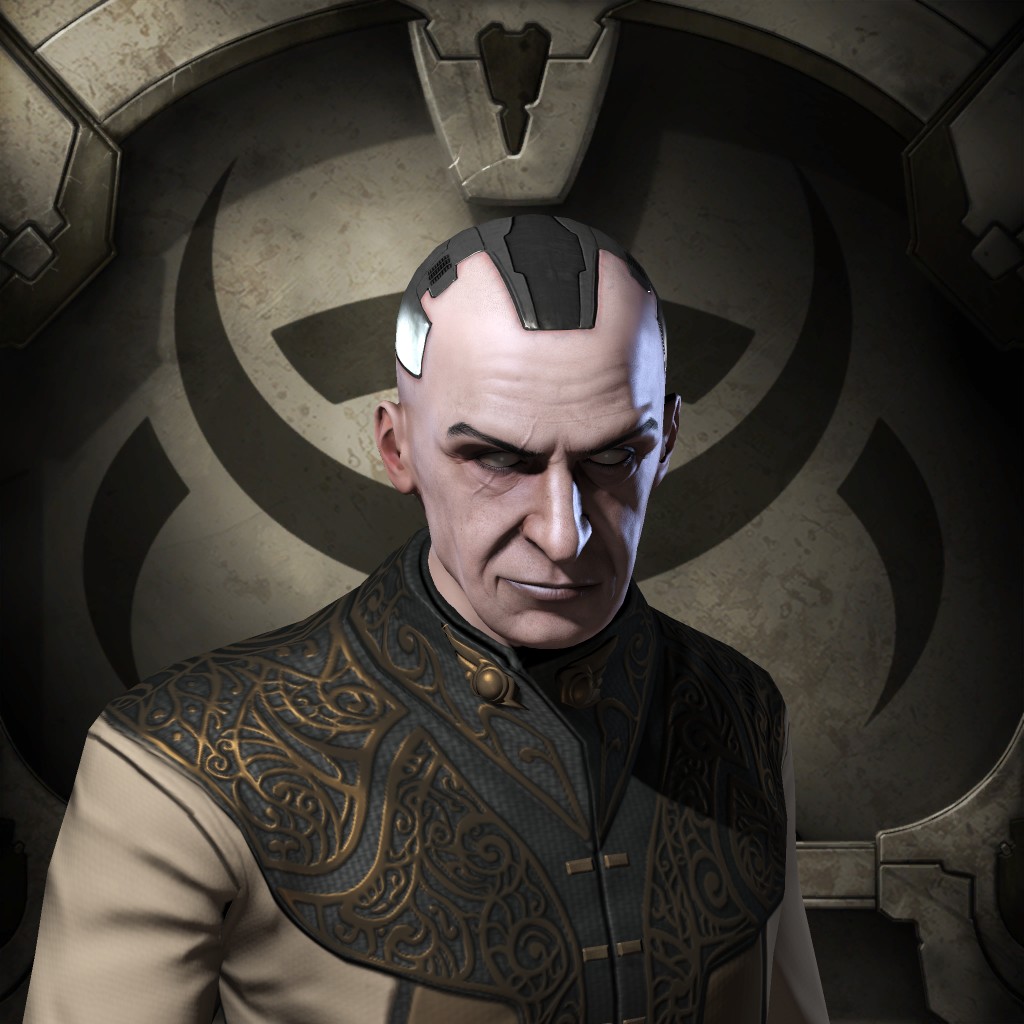 Sothrosseh