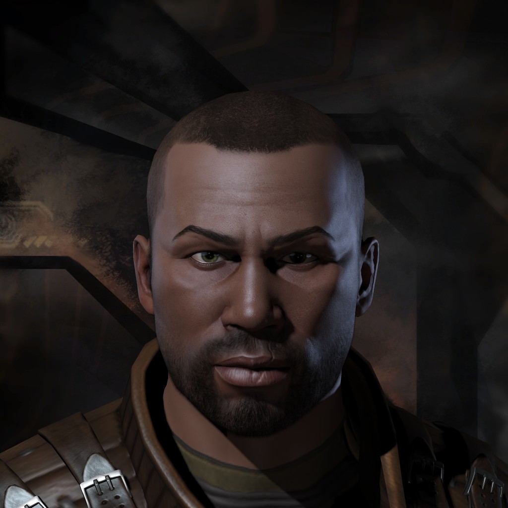 Kalroth Zakks