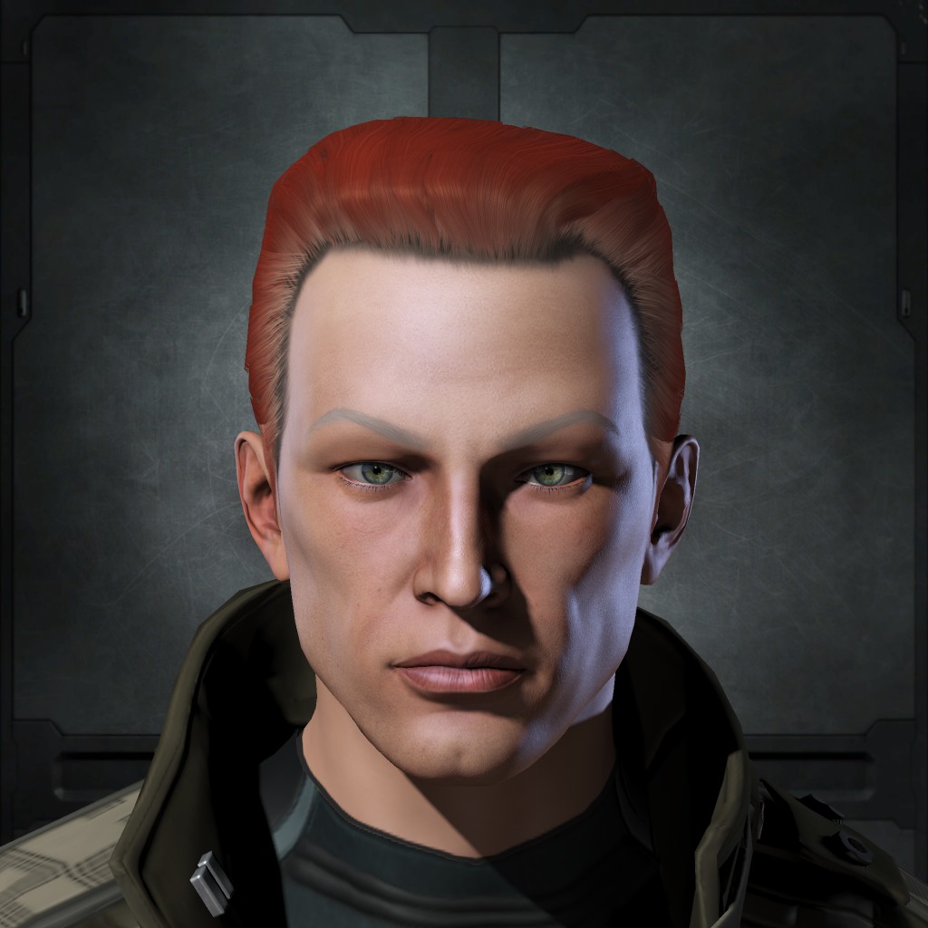 Efraine Zer