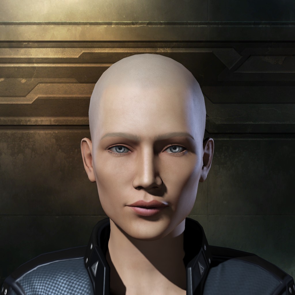 Furrythatruinseverything