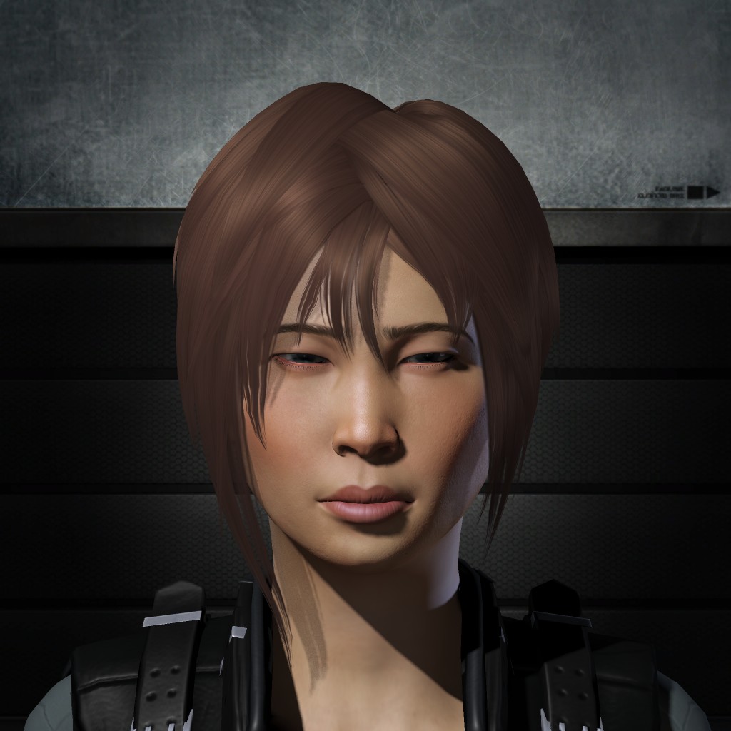 Miya Tur