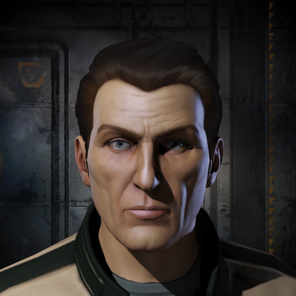 FireStarter Operations