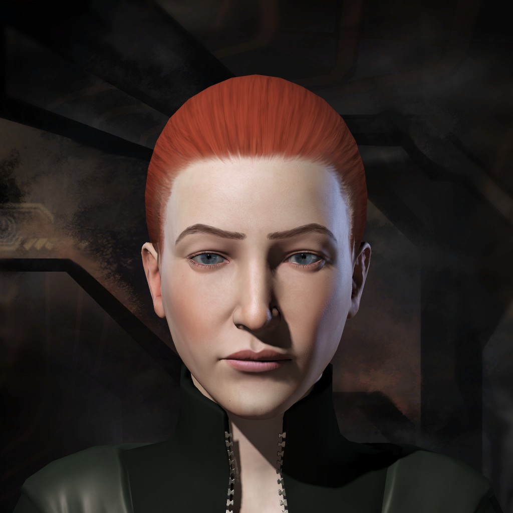 Clackerhead